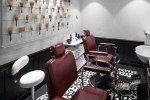 Celebrity Edge Gallery Image